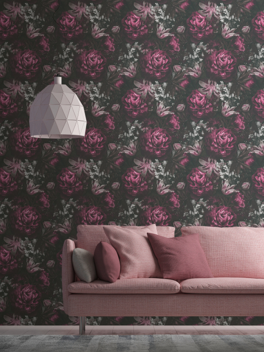 Tapet 385094 PintWalls [9]