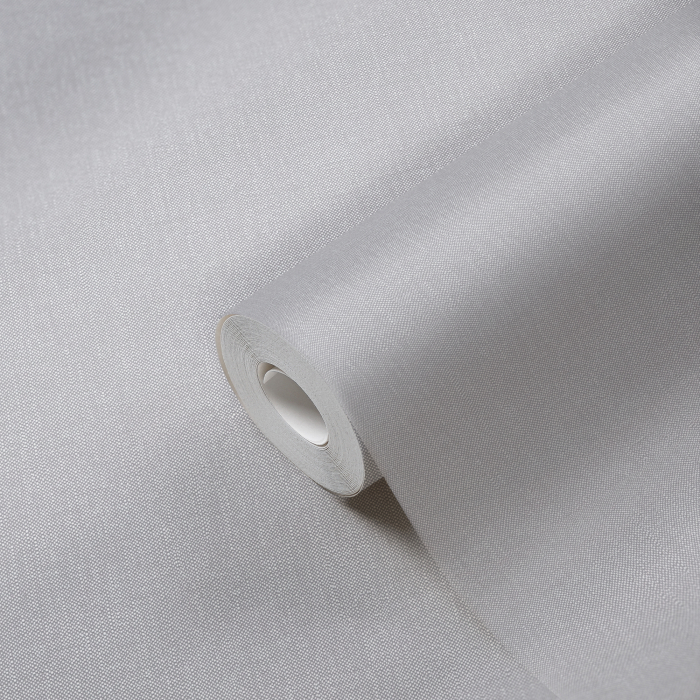 Tapet 385116 Pure Elegance [2]