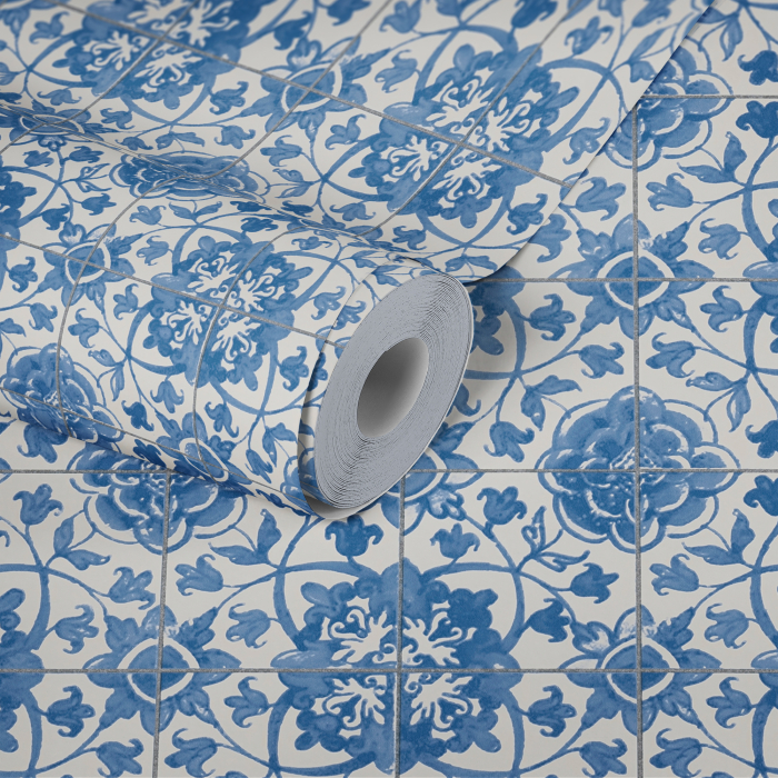 Tapet 385601 The Wallcover [3]