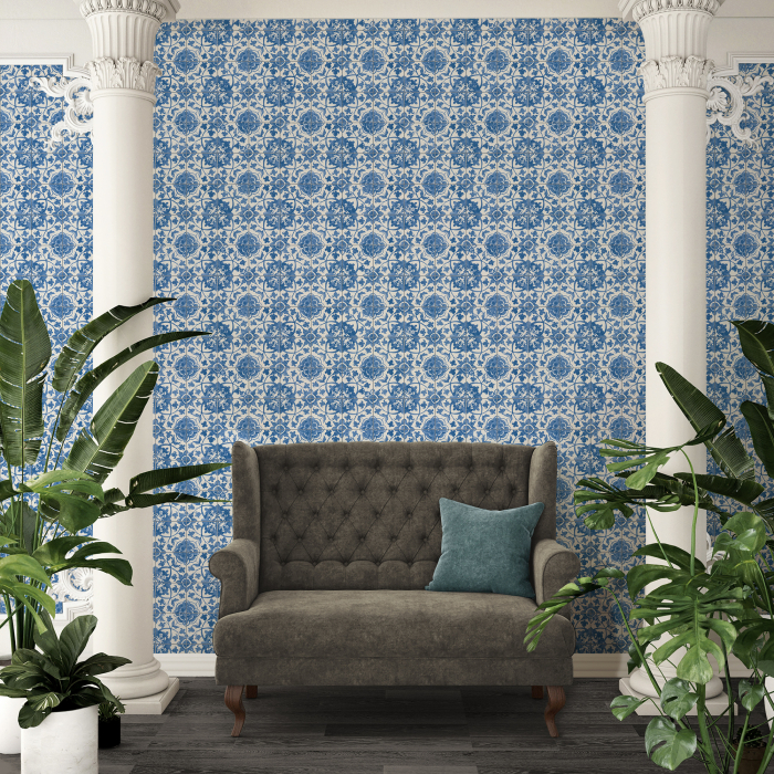 Tapet 385601 The Wallcover [5]