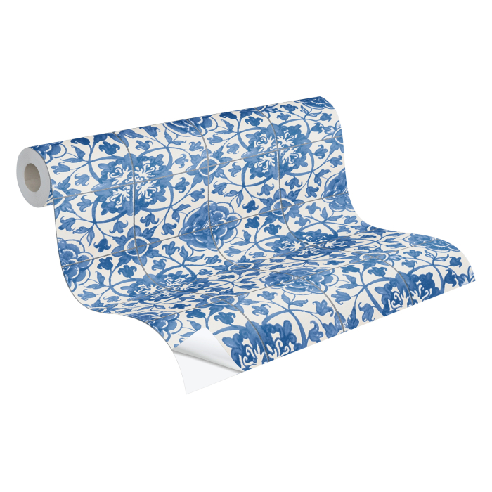 Tapet 385601 The Wallcover [4]