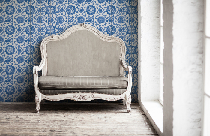 Tapet 385601 The Wallcover [7]