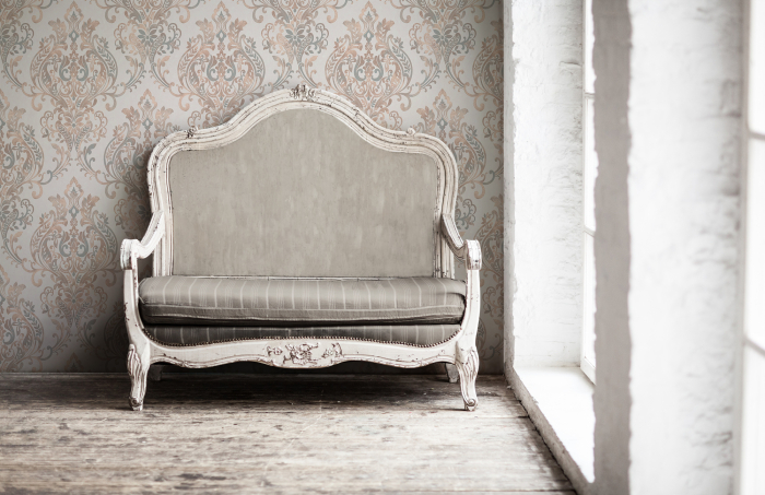Tapet 385611 The Wallcover [7]