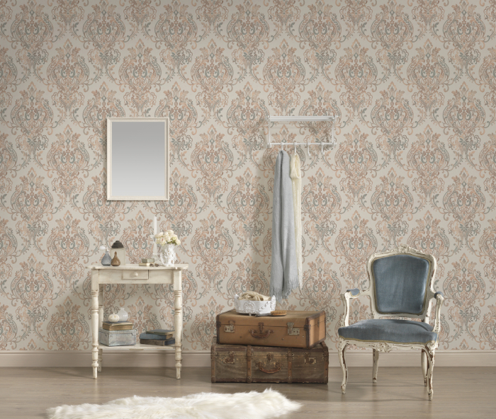Tapet 385611 The Wallcover [5]