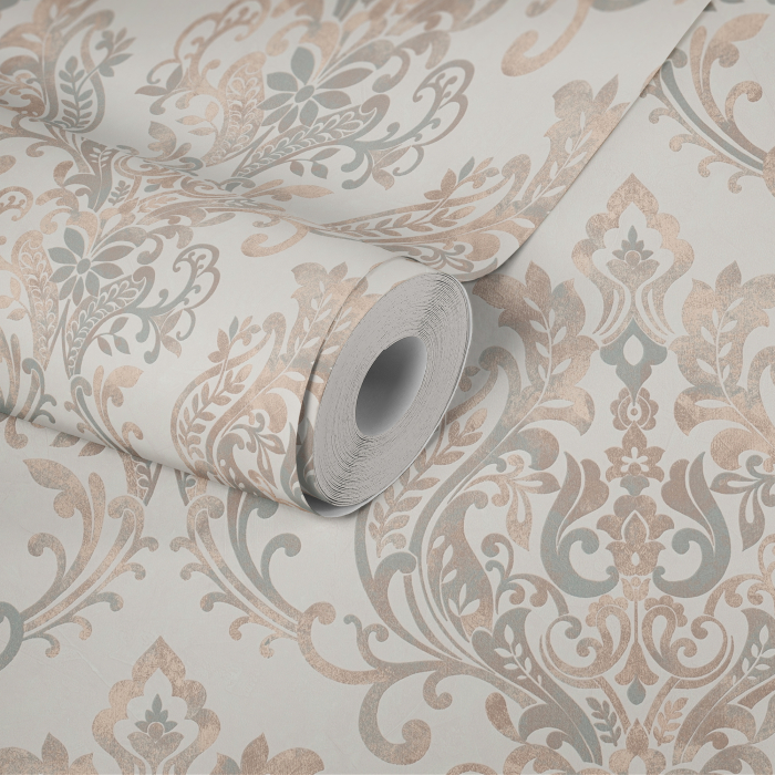 Tapet 385611 The Wallcover [3]