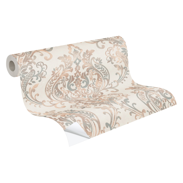 Tapet 385611 The Wallcover [4]