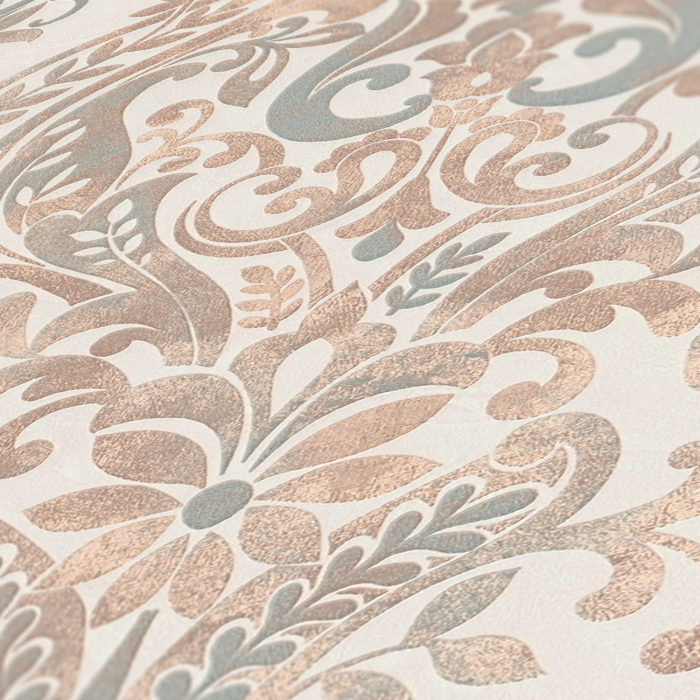 Tapet 385611 The Wallcover [2]