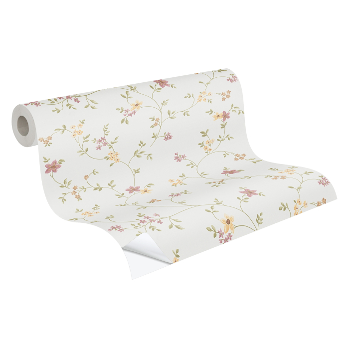 Tapet 385621 The Wallcover [4]