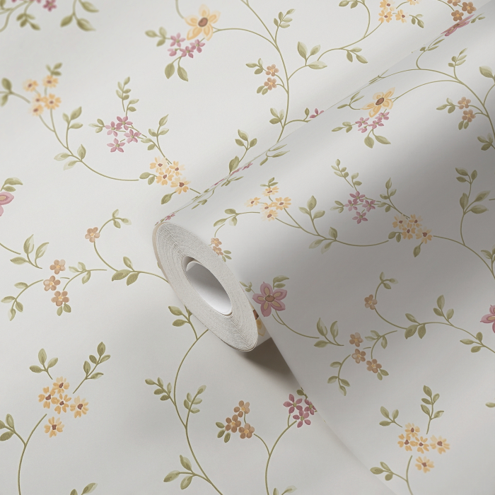 Tapet 385621 The Wallcover [3]