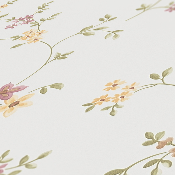 Tapet 385621 The Wallcover [2]