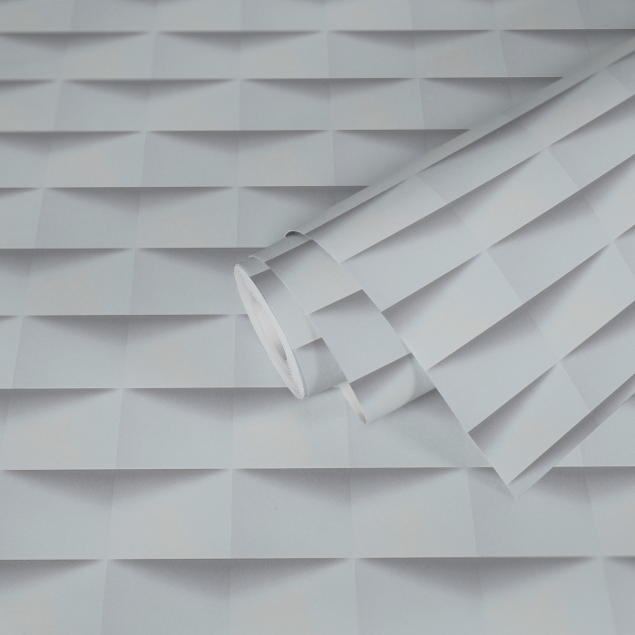 Tapet 385631 The Wallcover [3]