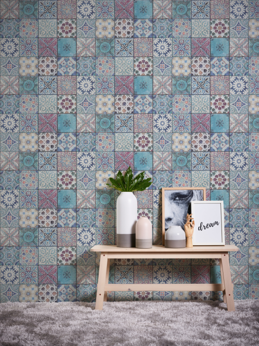 Tapet 385651 The Wallcover [5]