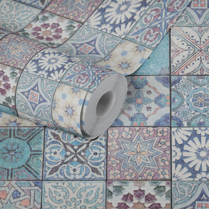 Tapet 385651 The Wallcover [3]