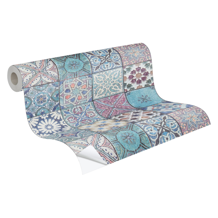 Tapet 385651 The Wallcover [4]