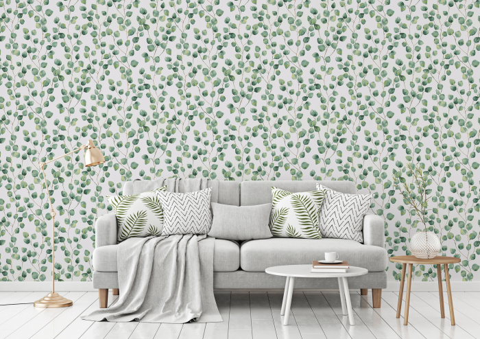 Tapet 385661 The Wallcover [6]