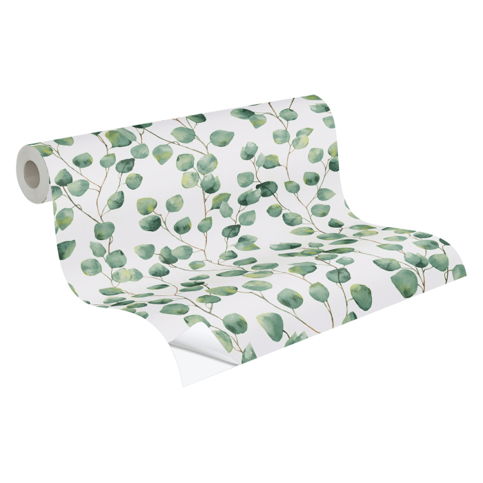 Tapet 385661 The Wallcover [4]