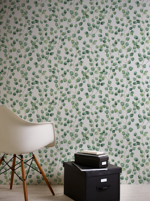 Tapet 385661 The Wallcover [5]