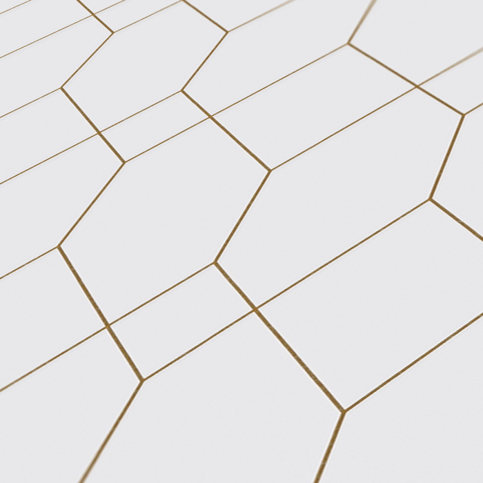 Tapet 385671 The Wallcover [2]