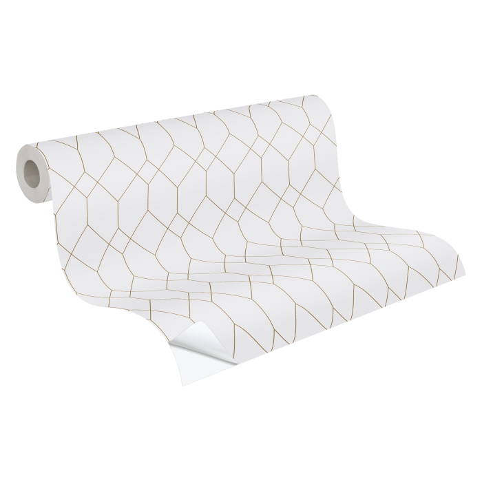 Tapet 385671 The Wallcover [4]