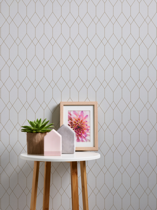 Tapet 385671 The Wallcover [7]