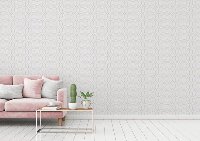Tapet 385671 The Wallcover [6]