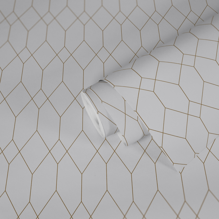 Tapet 385671 The Wallcover [3]