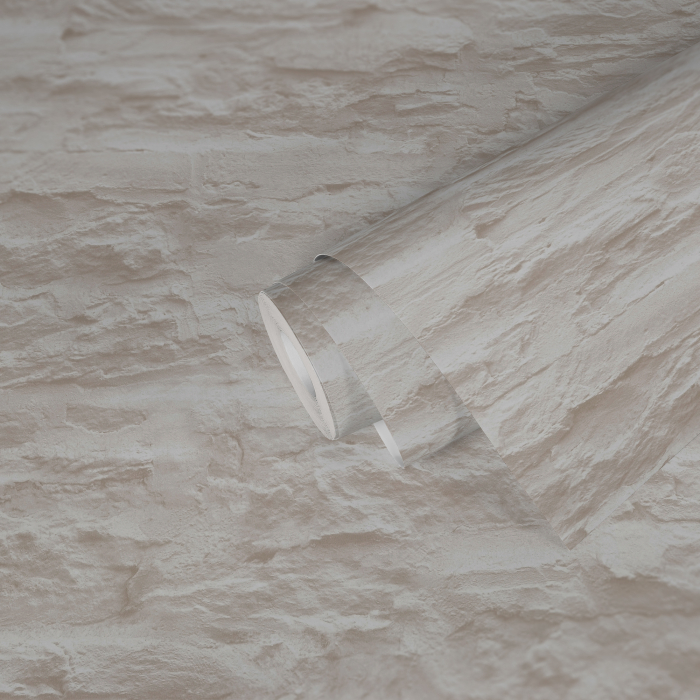 Tapet 385681 The Wallcover [3]