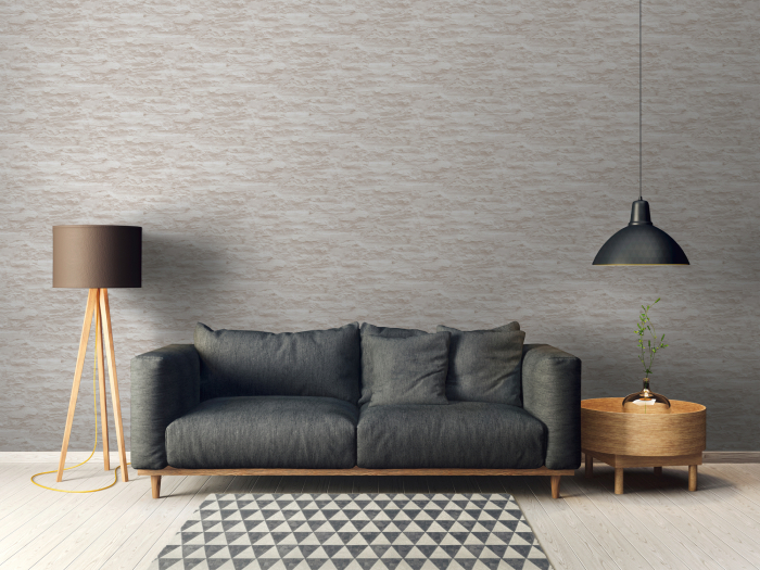 Tapet 385681 The Wallcover [5]