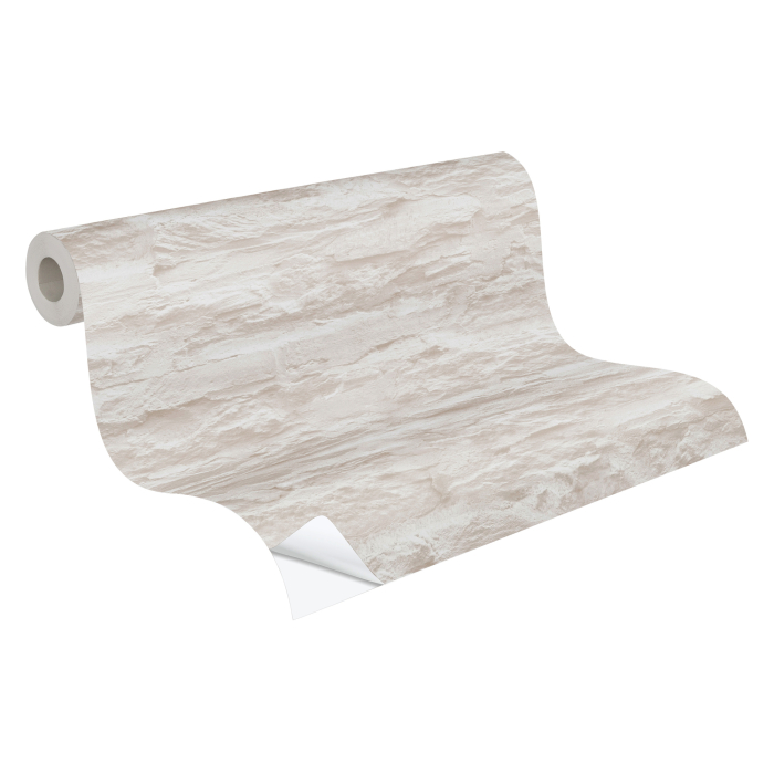 Tapet 385681 The Wallcover [4]