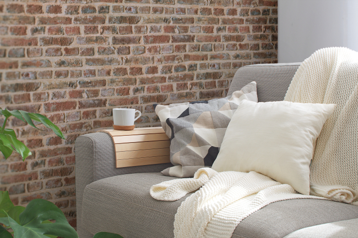 Tapet 385691 The Wallcover [7]