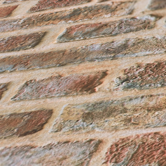 Tapet 385691 The Wallcover [2]