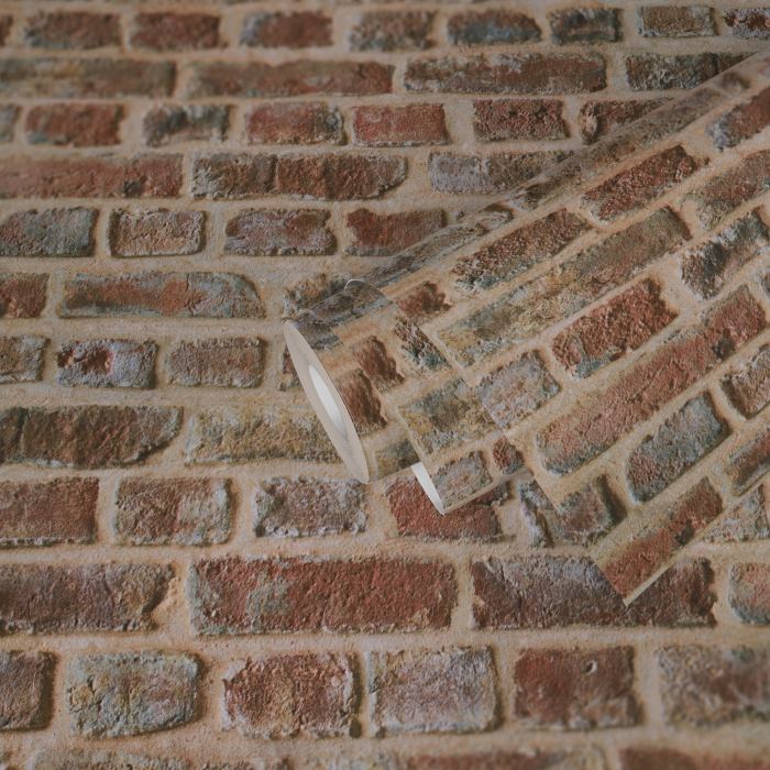 Tapet 385691 The Wallcover [3]