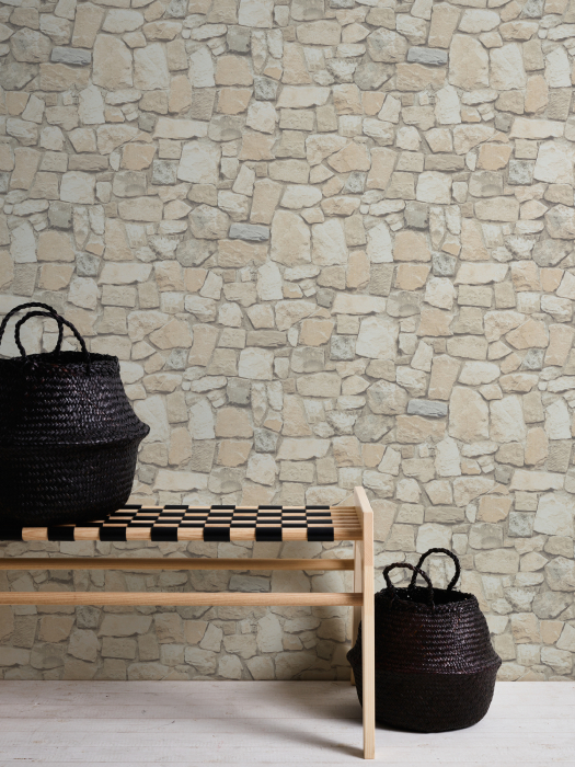 Tapet 385710 The Wallcover [5]