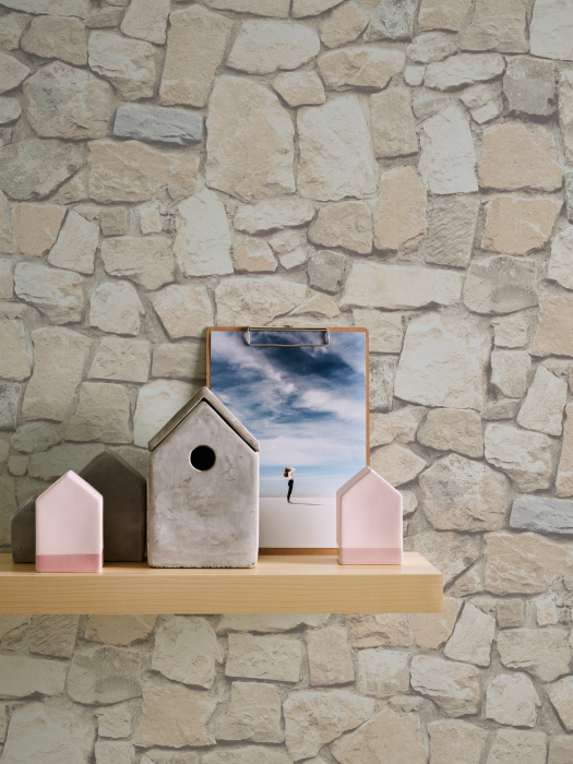 Tapet 385710 The Wallcover [7]