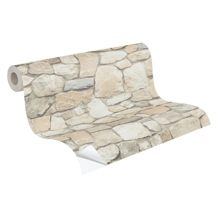 Tapet 385710 The Wallcover [4]