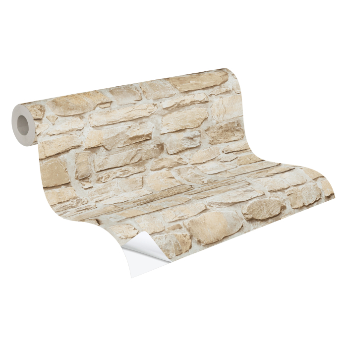 Tapet 385801 The Wallcover [4]