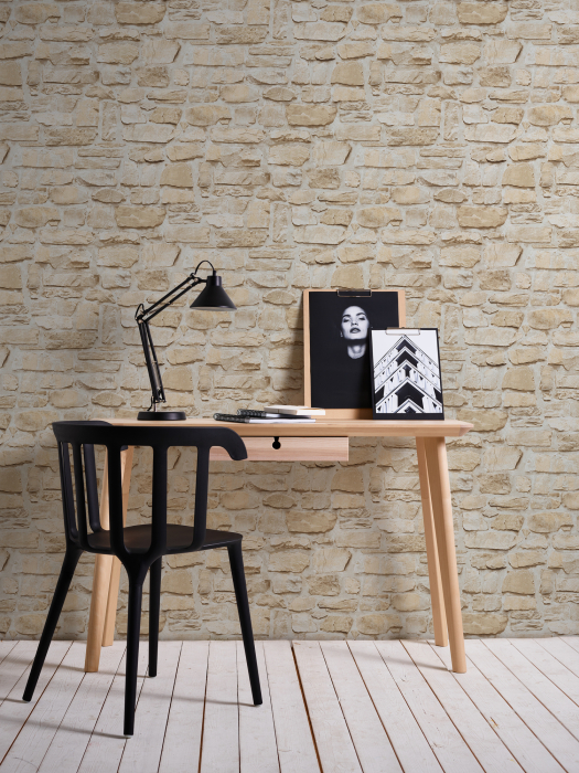Tapet 385801 The Wallcover [5]