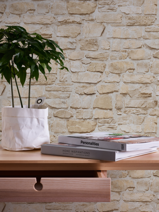 Tapet 385801 The Wallcover [7]