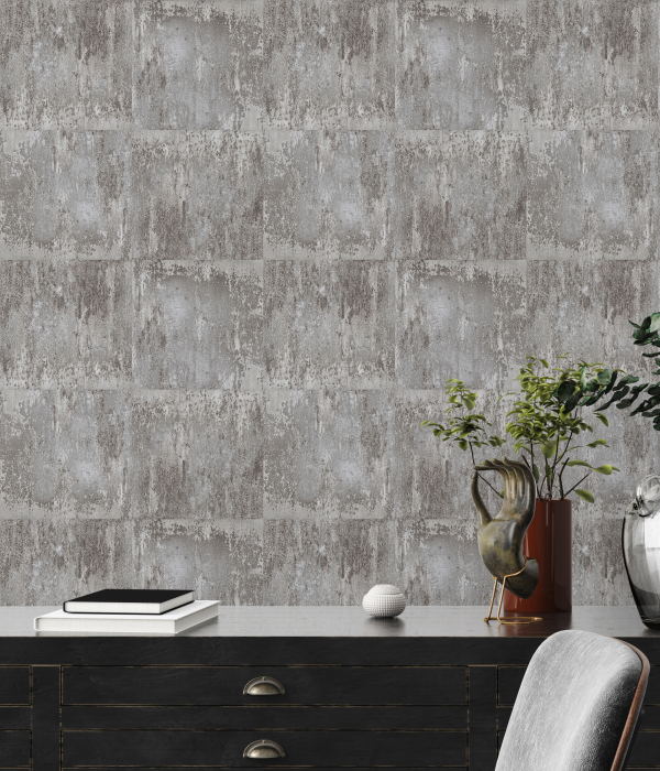 Tapet 385811 The Wallcover [6]