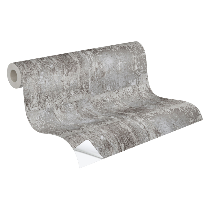 Tapet 385811 The Wallcover [4]