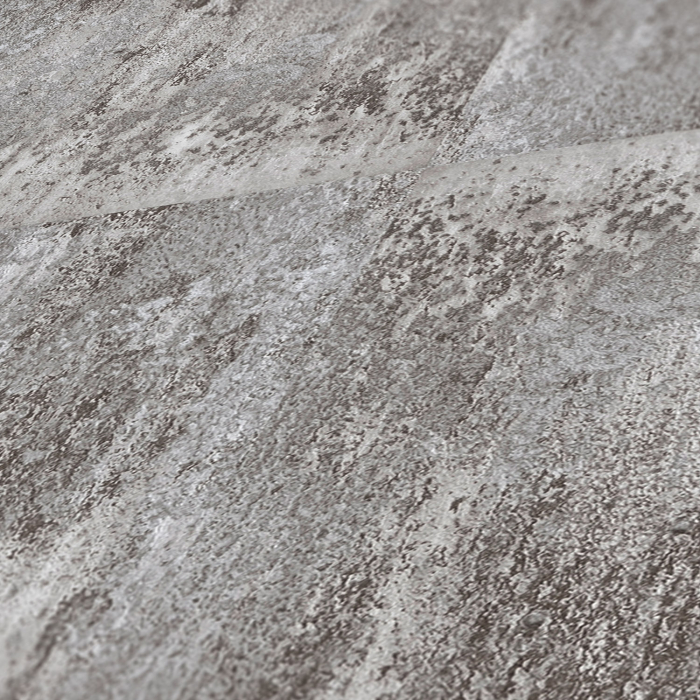 Tapet 385811 The Wallcover [2]