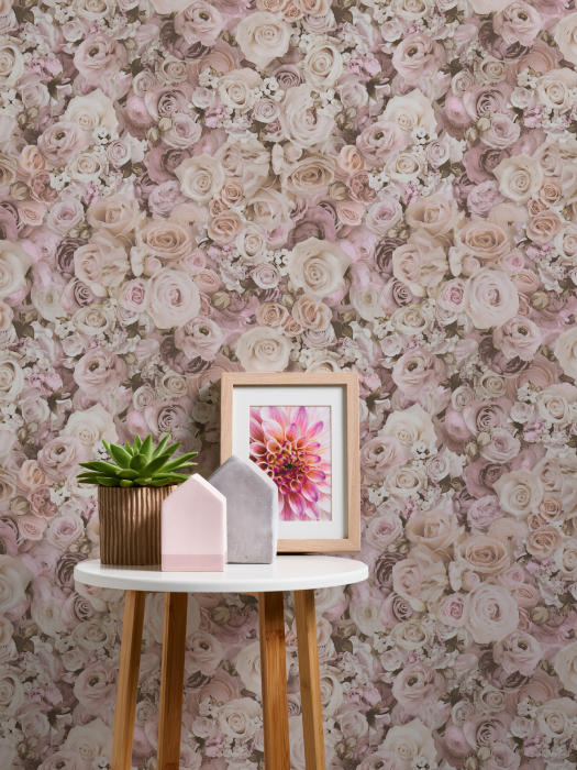 Tapet 385821 The Wallcover [6]