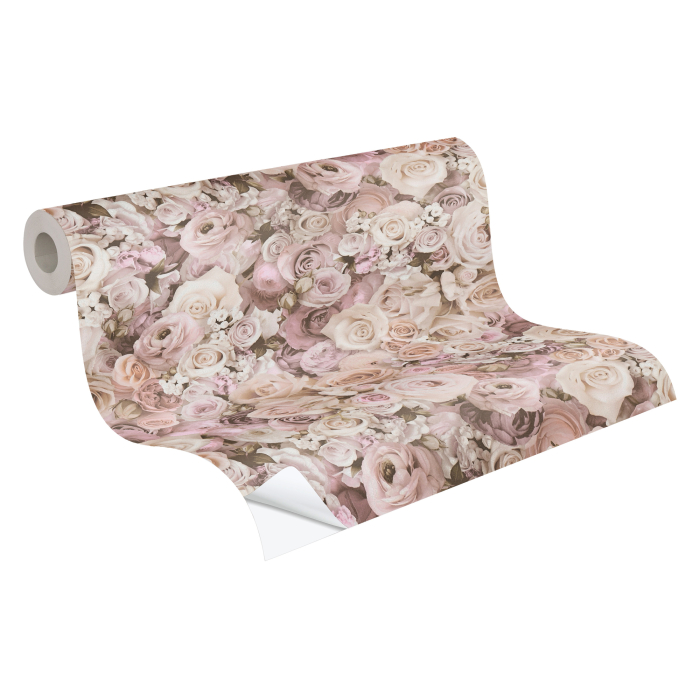 Tapet 385821 The Wallcover [4]