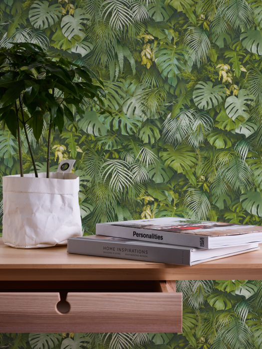 Tapet 385831 The Wallcover [7]
