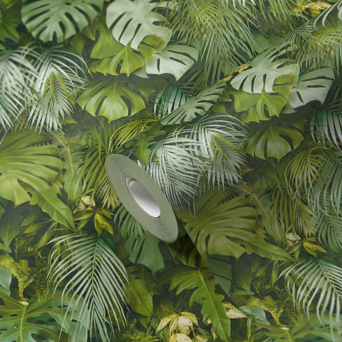 Tapet 385831 The Wallcover [3]