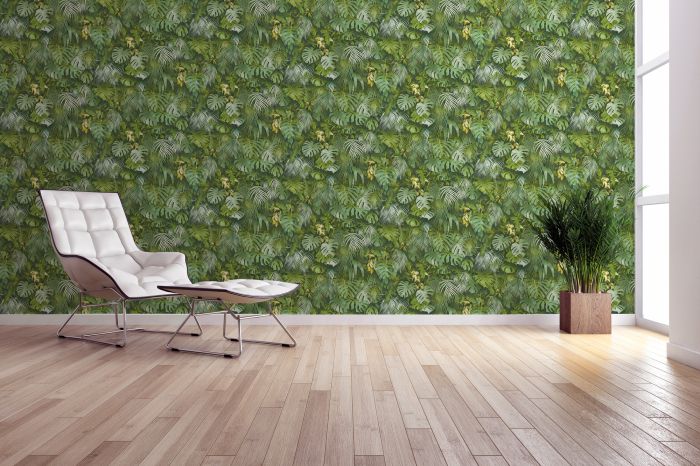 Tapet 385831 The Wallcover [6]