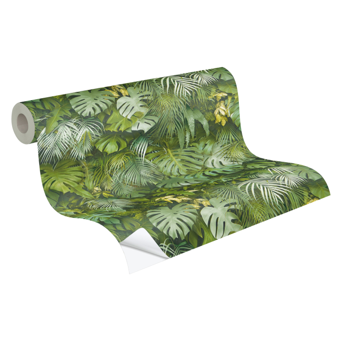 Tapet 385831 The Wallcover [4]