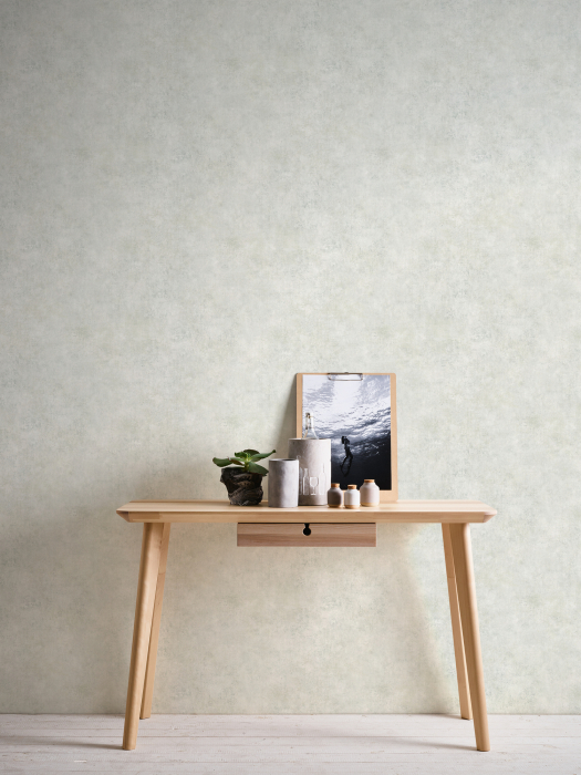 Tapet 385861 The Wallcover [6]