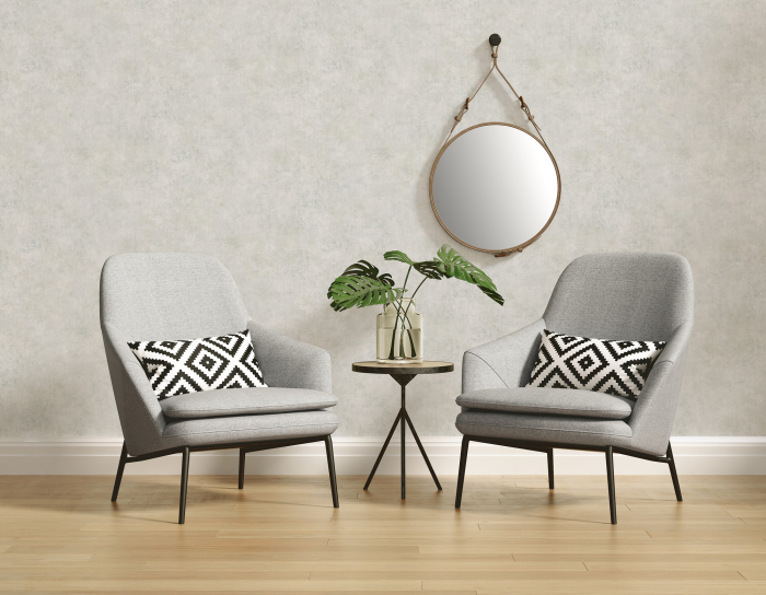 Tapet 385861 The Wallcover [5]