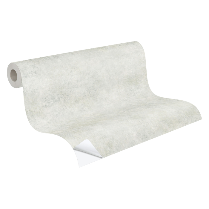 Tapet 385861 The Wallcover [4]
